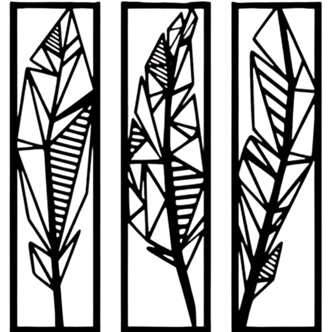 2D Art - Image 10