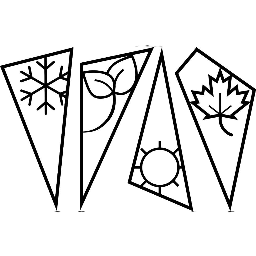2D Art - Image 7