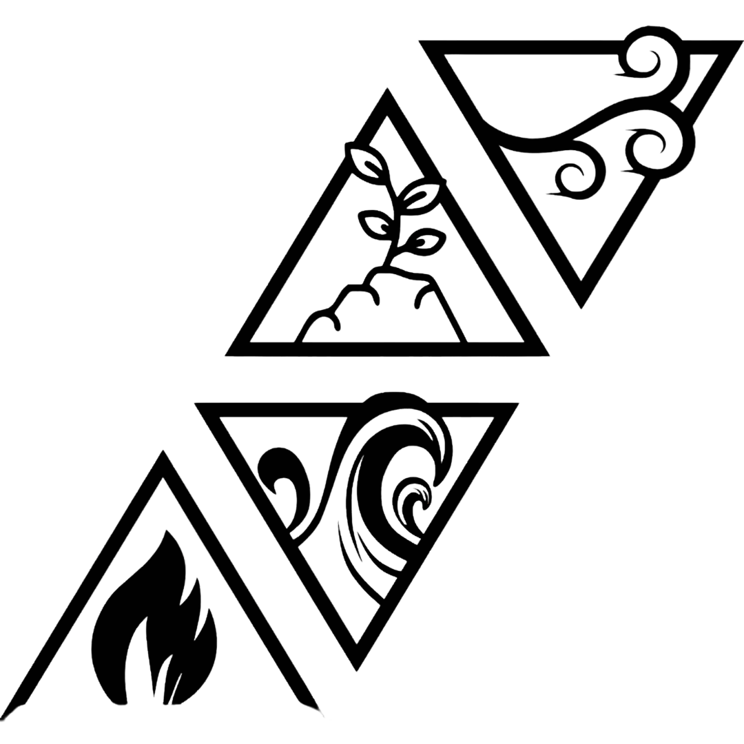 2D Art - Image 8