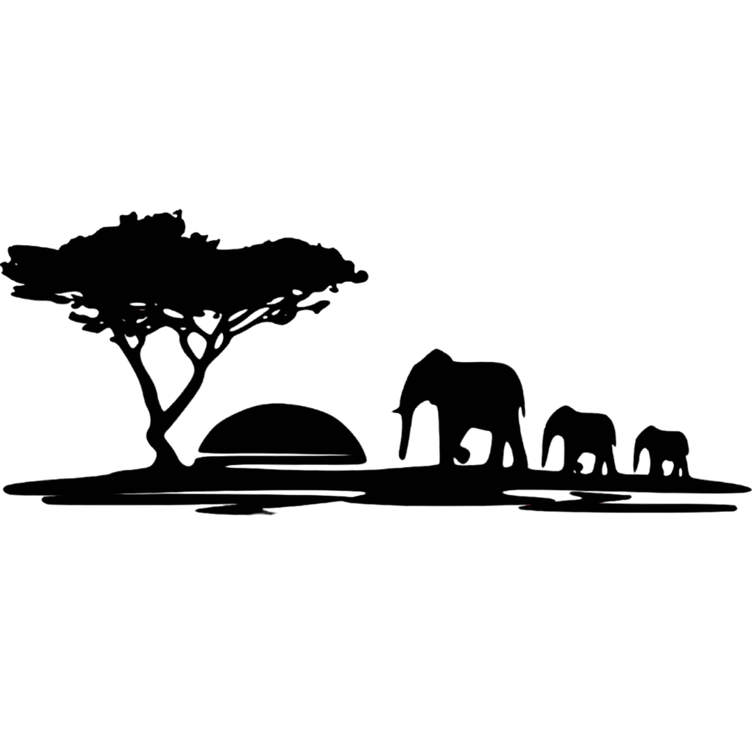 2D Art - Image 2