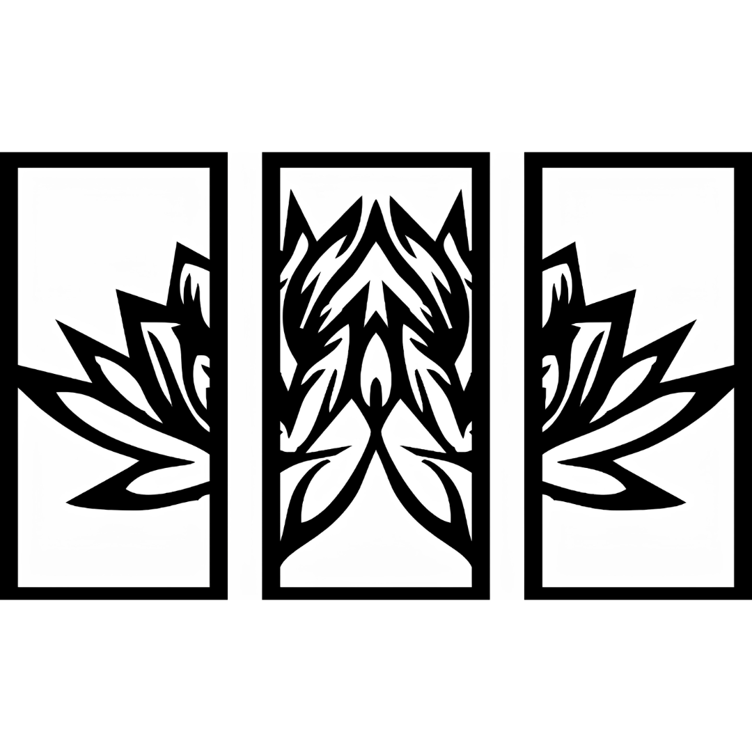 2D Art - Image 5