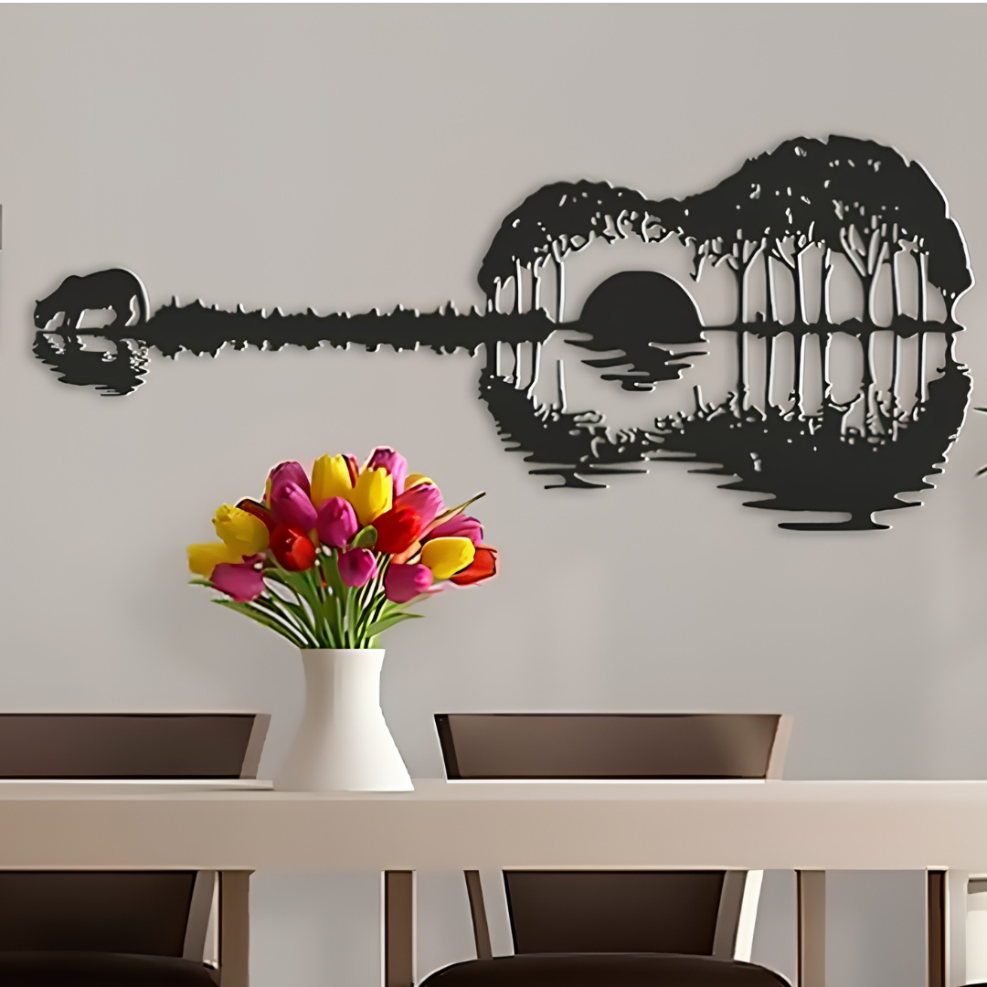 2D Home Decor - Image 4