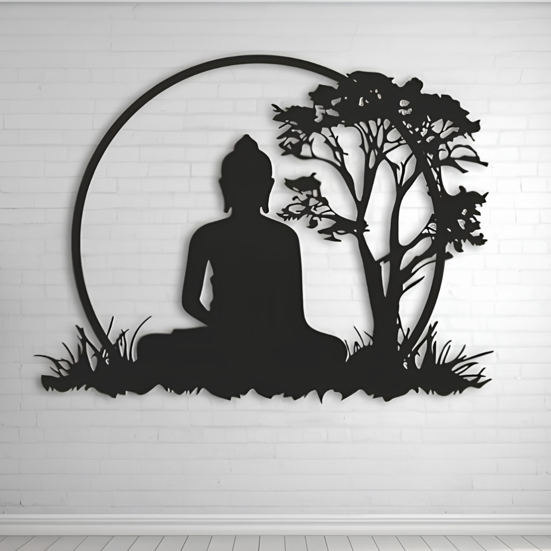 2D Home Decor - Image 5
