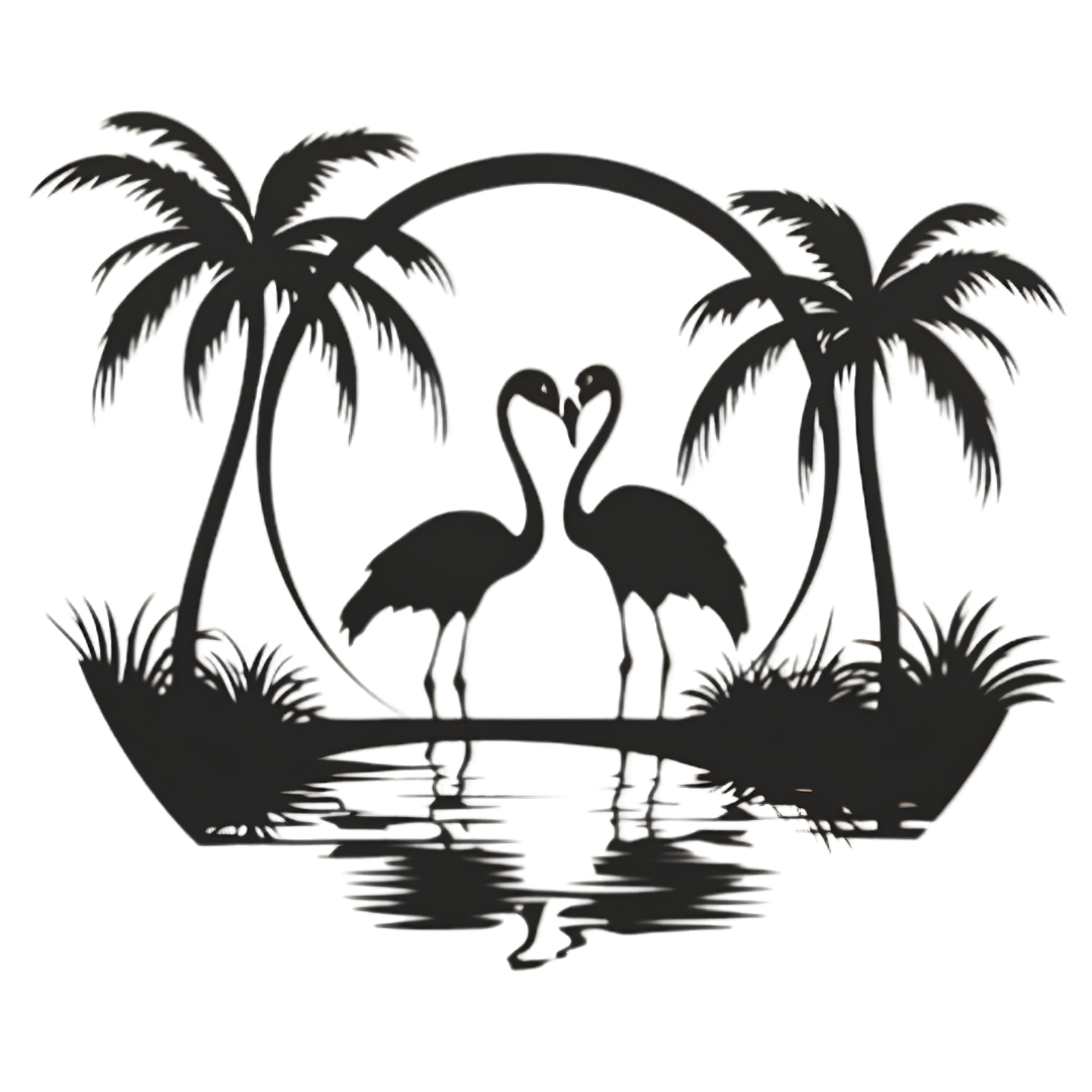 2D Home Decor - Image 2