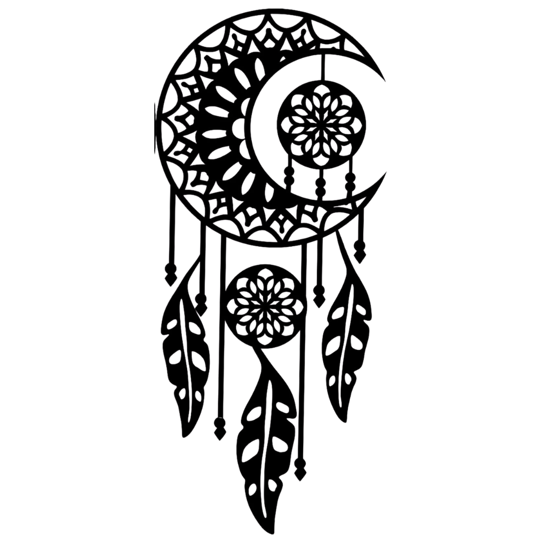 2D Wall Arts 1 - Image 12