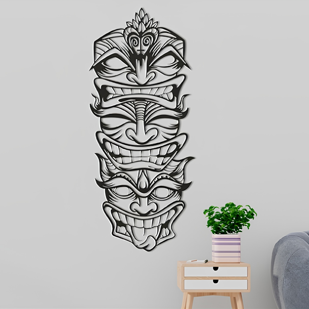 2D Wall Arts 1 - Image 6