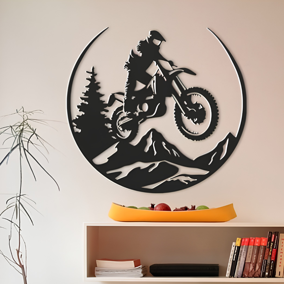 2D Wall Arts 1 - Image 3