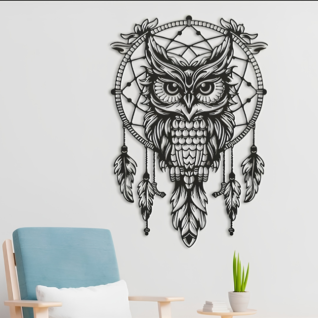 2D Wall Arts 1 - Image 4