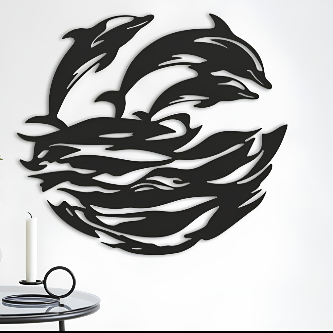 2D Wall Arts 1 - Image 9