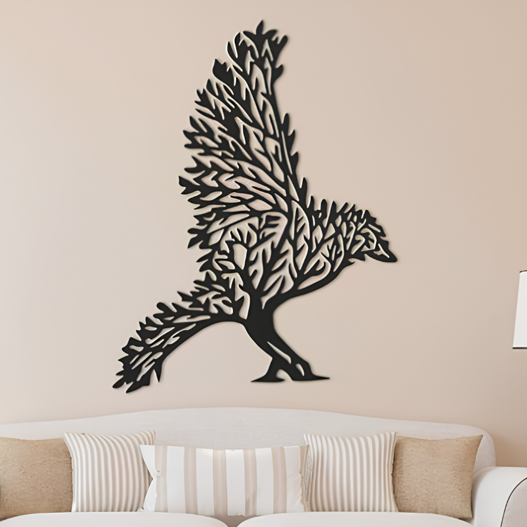 2D Wall Arts 1 - Image 8