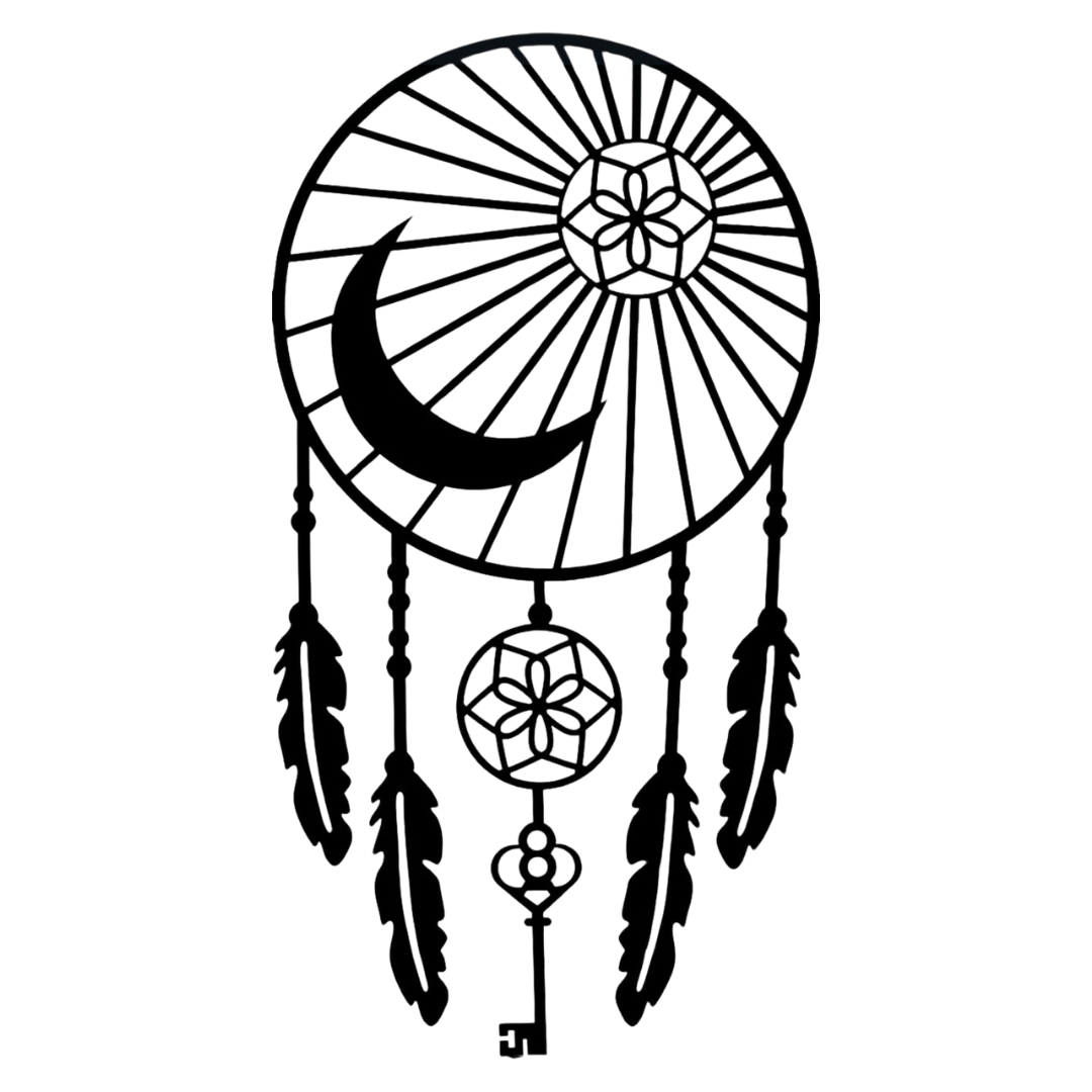 2D Wall Arts 1 - Image 13