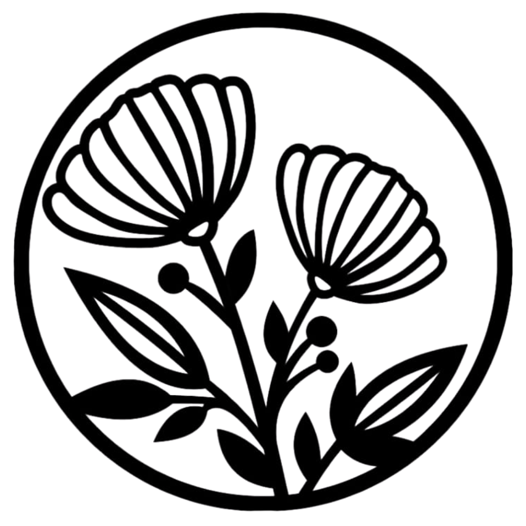 2D Wall Arts 1 - Image 15