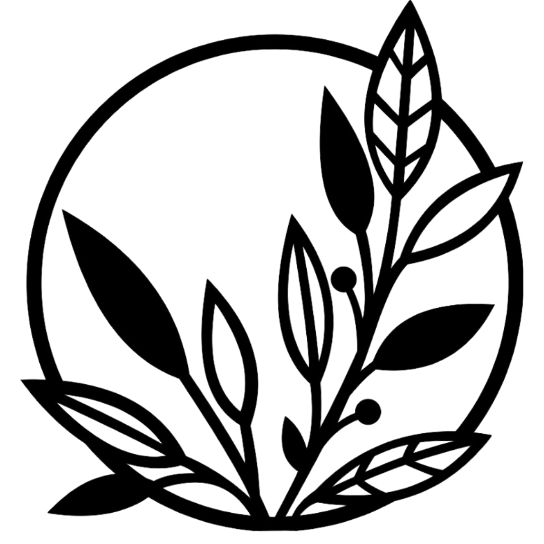 2D Wall Arts 1 - Image 14