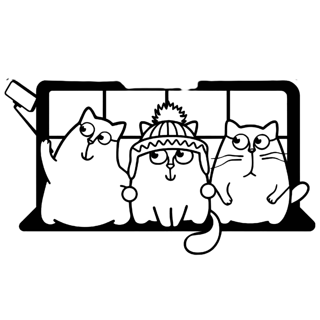 2D Wall Arts 1 - Image 10