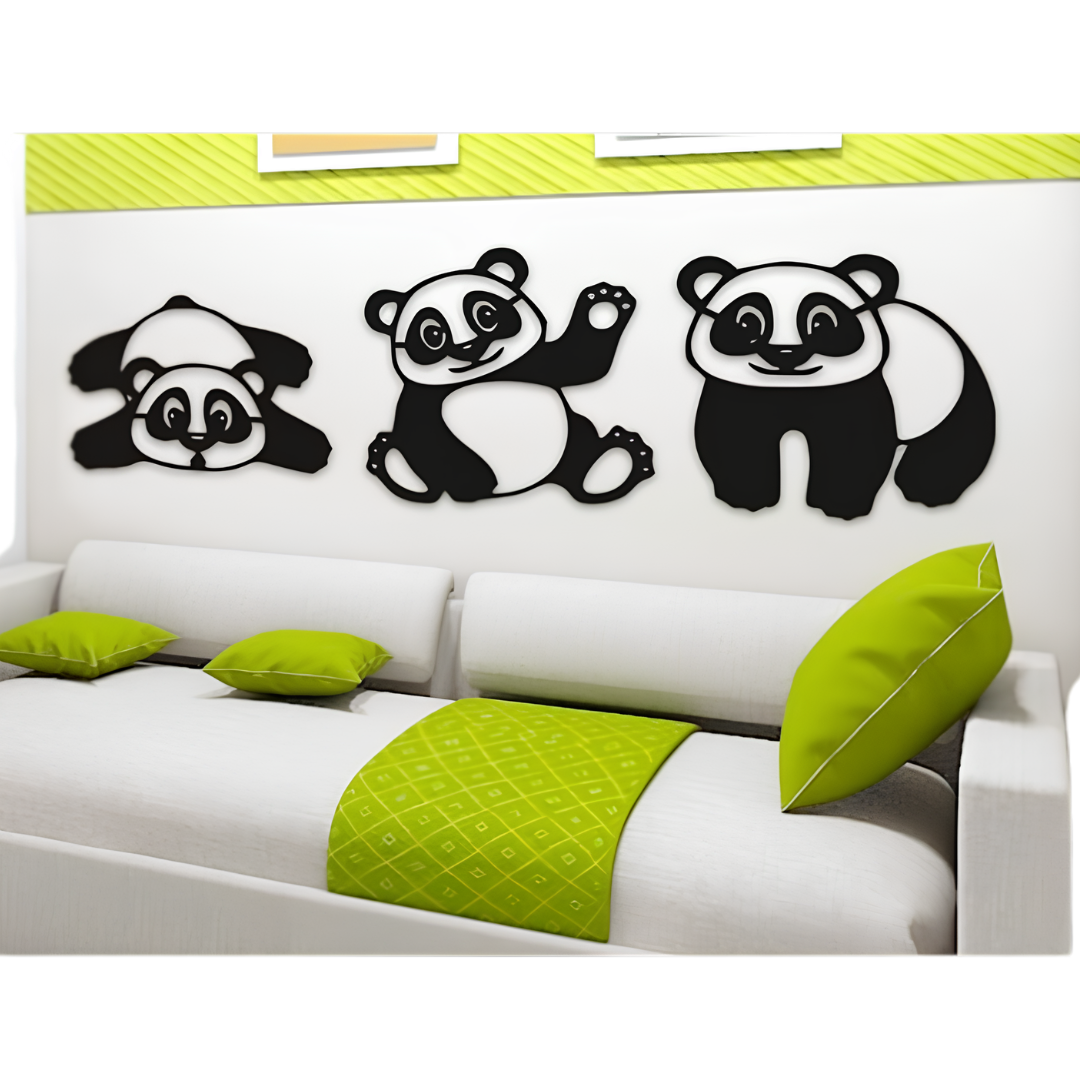 2D Wall Arts 1 - Image 7