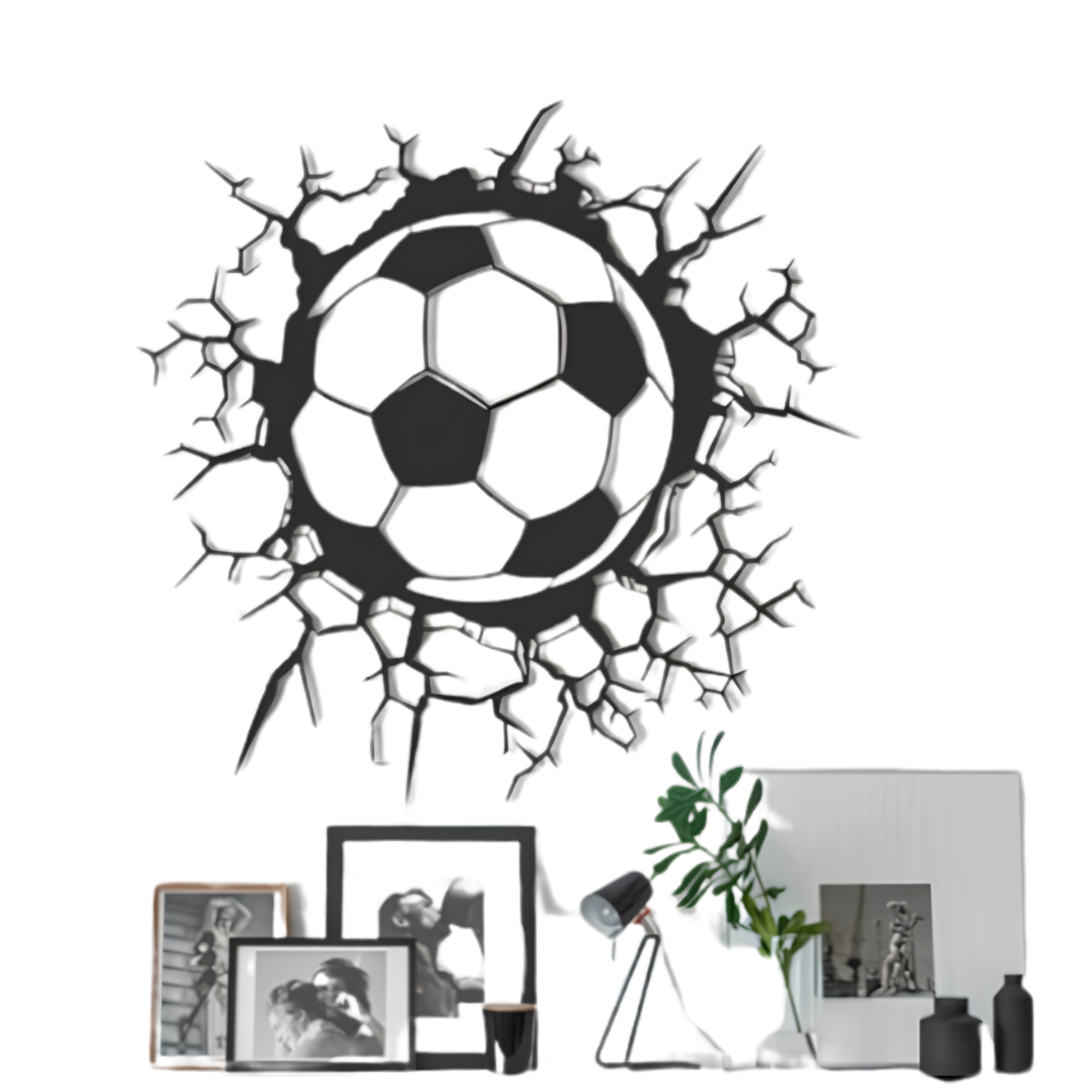 2D Wall Arts 1 - Image 5