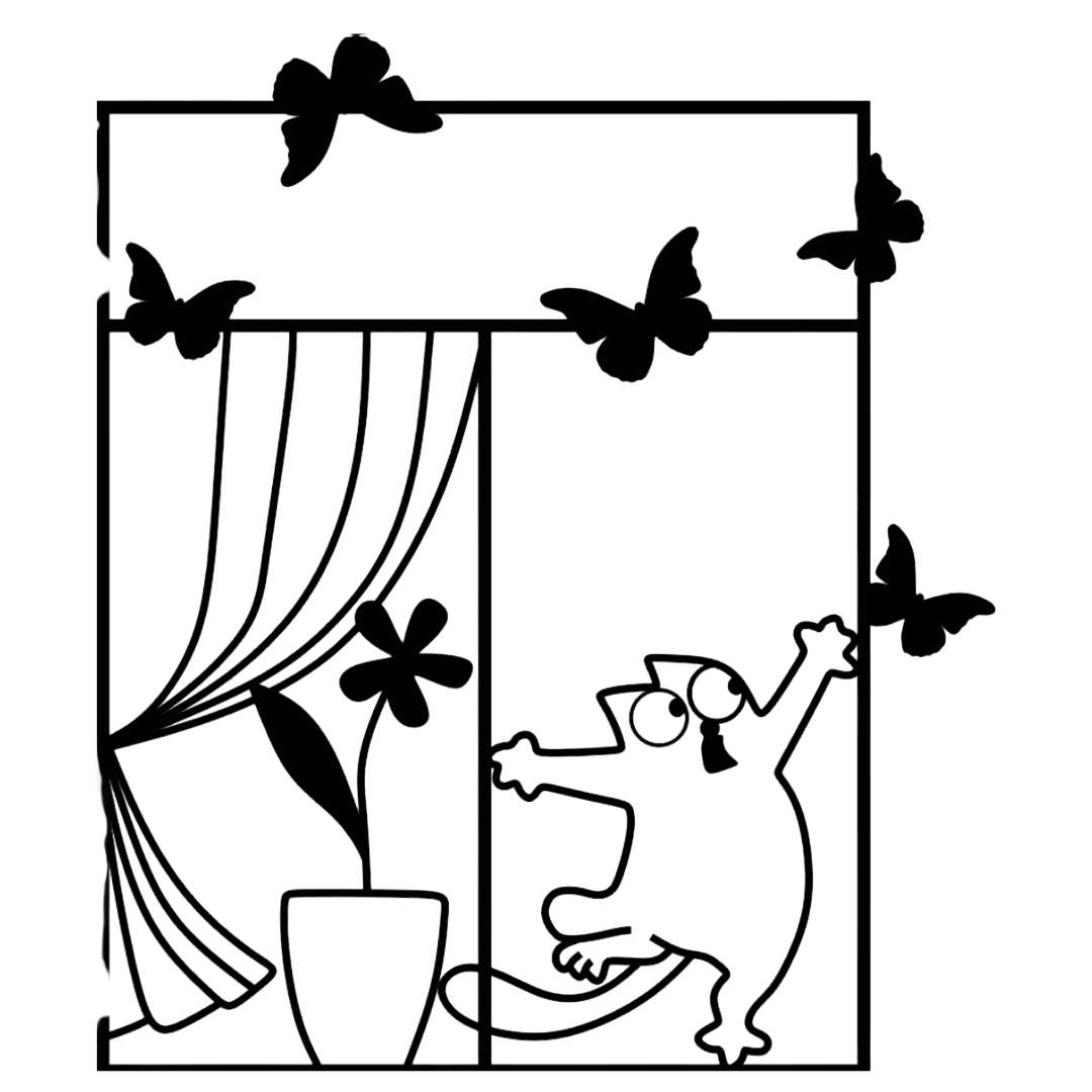 2D Wall Art - Image 3