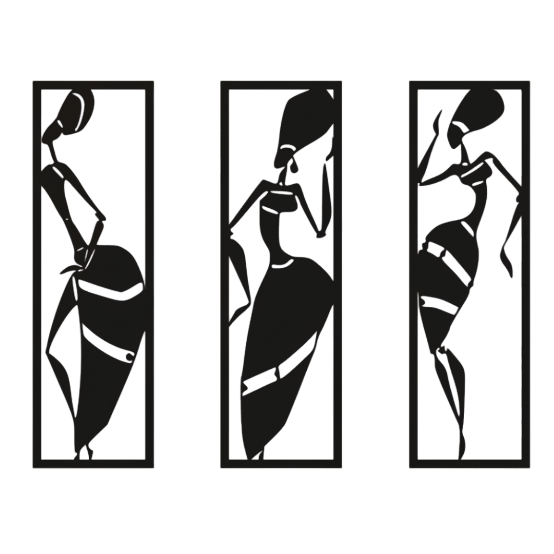 2D Wall Art - Image 4