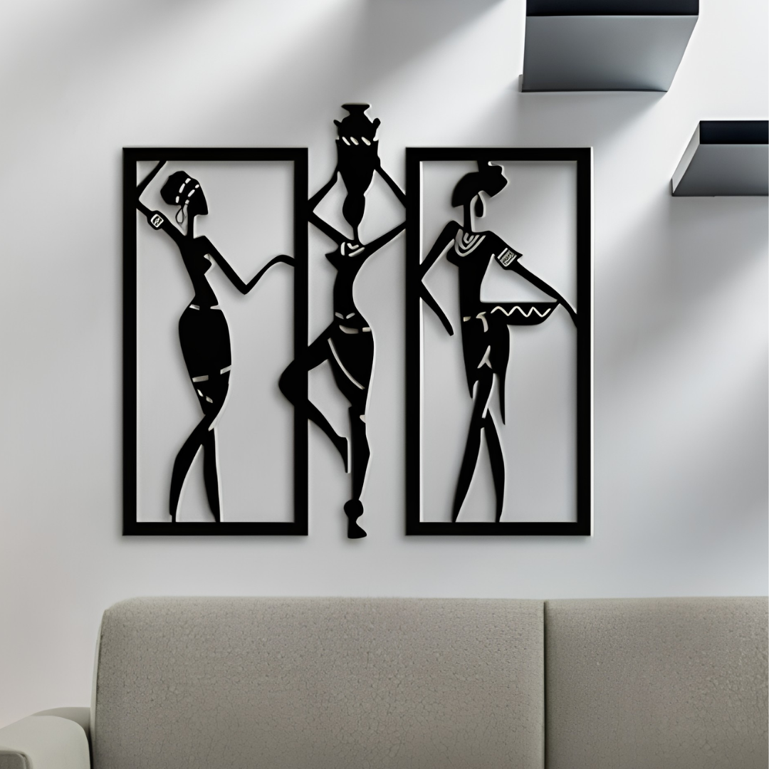 2D Wall Art - Image 5