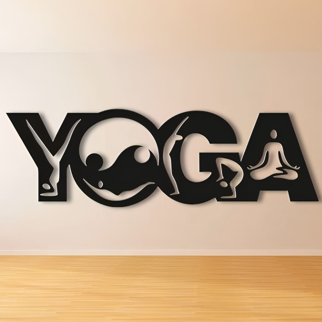2D Wall Art - Image 6