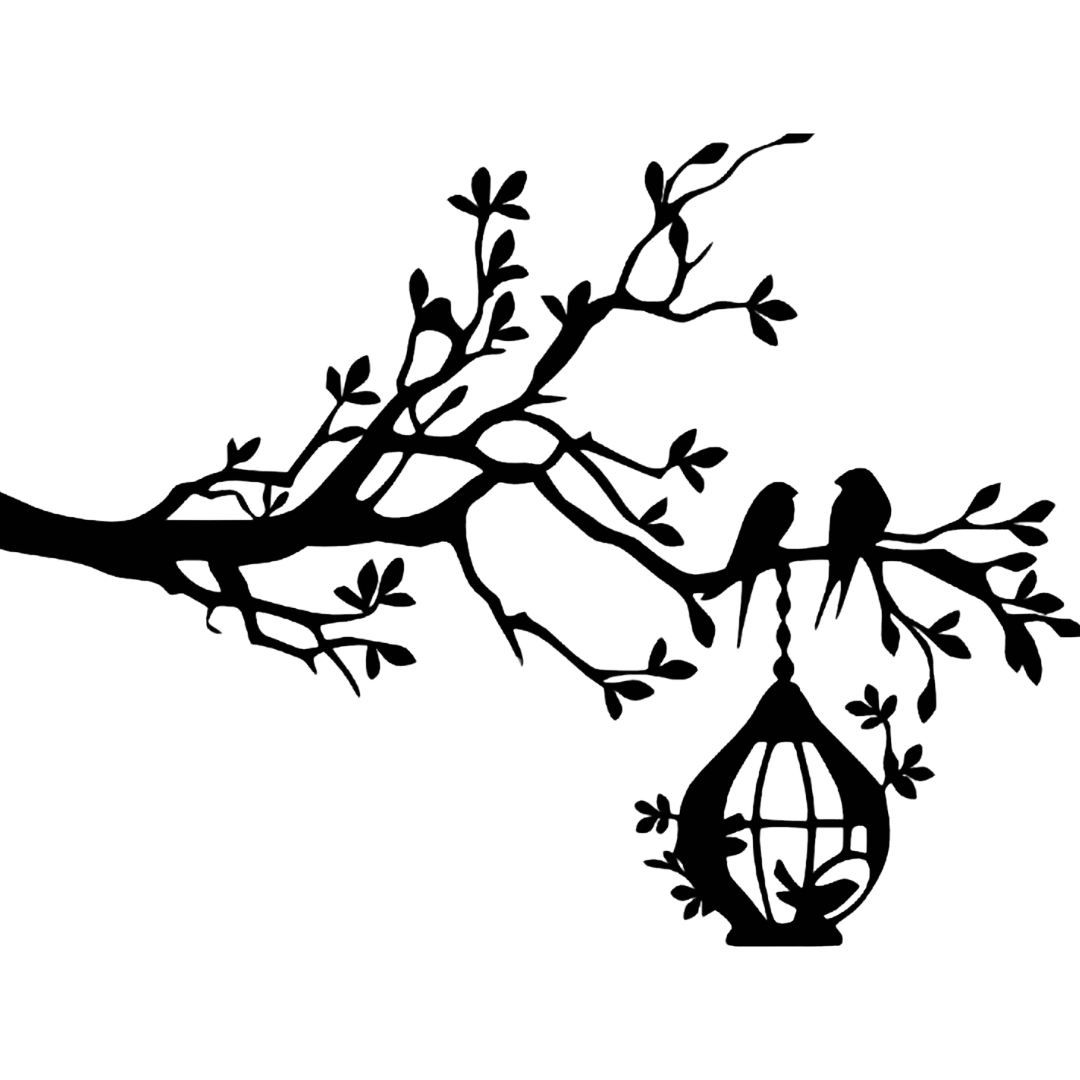 2D Wall Art - Image 2