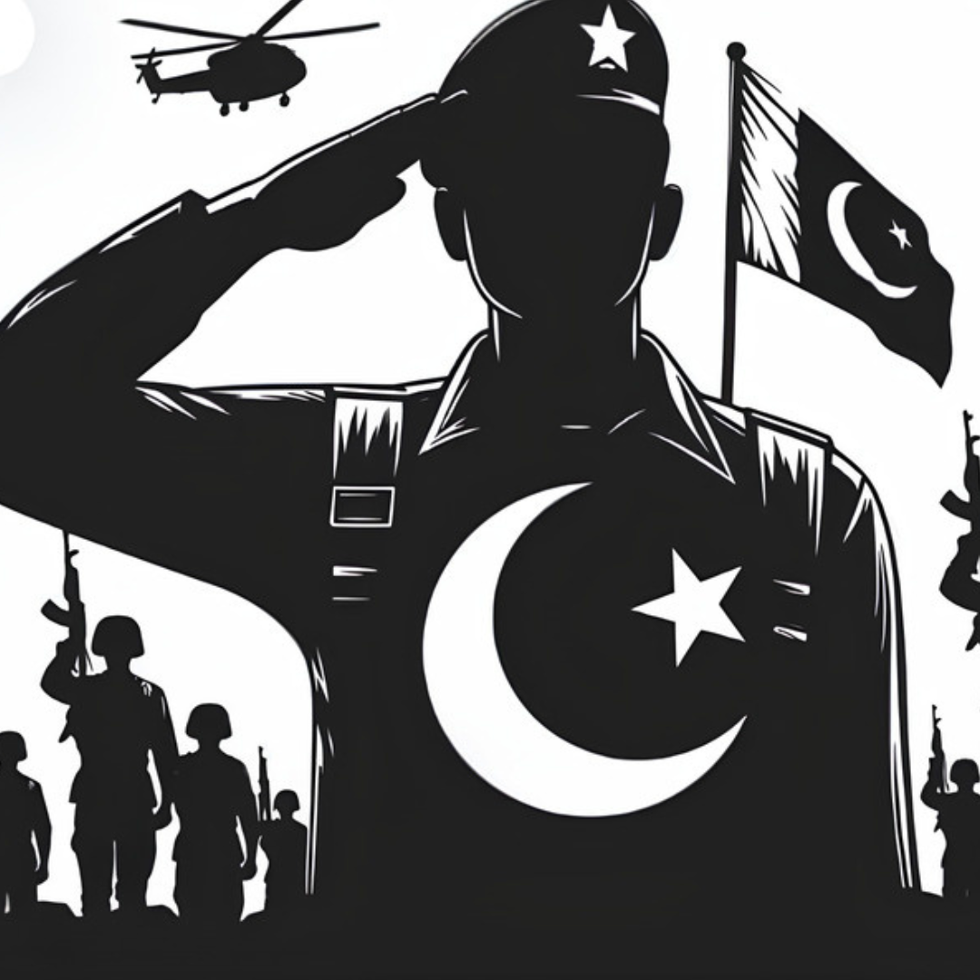 Army Metal Arts - Image 10