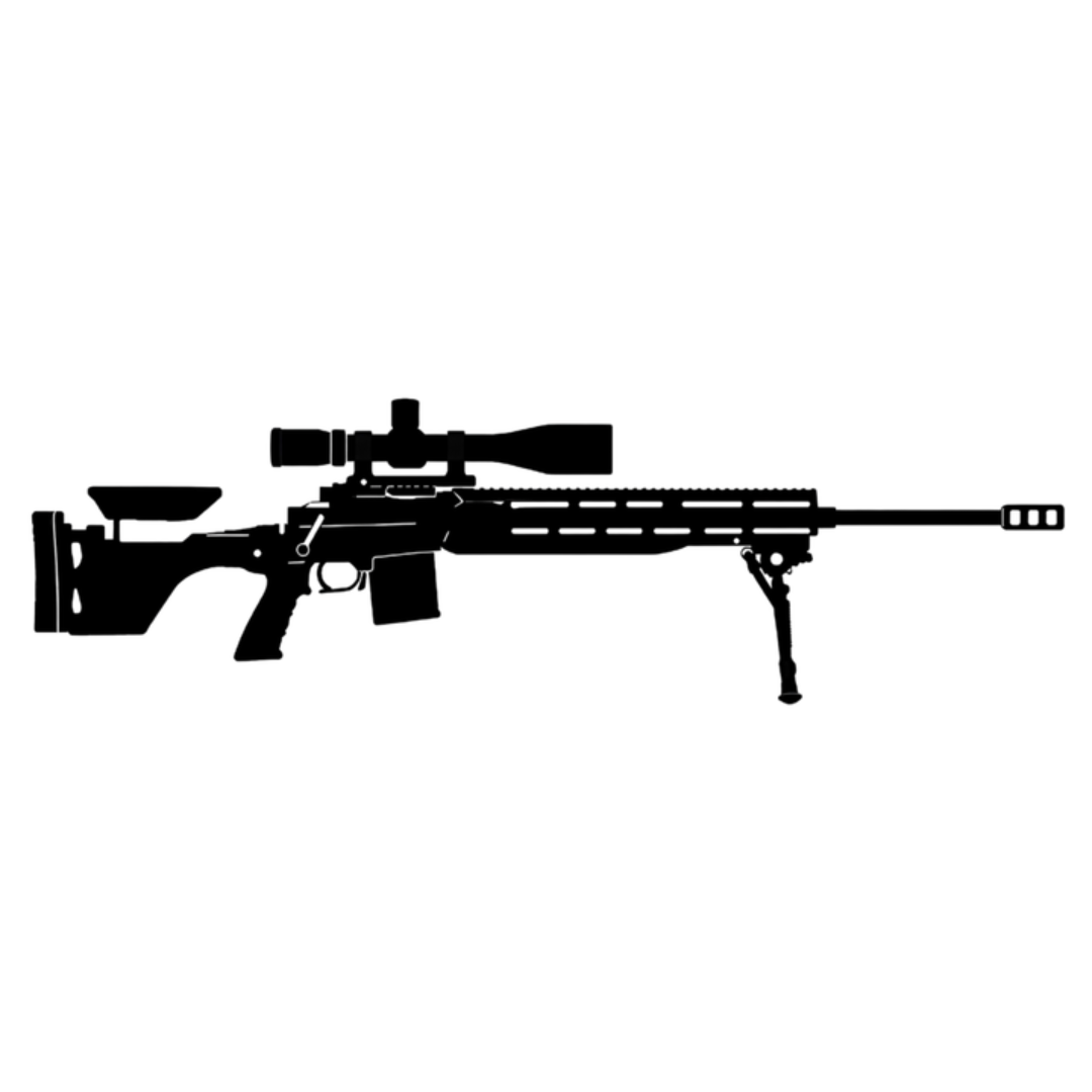 Army Metal Arts - Image 7