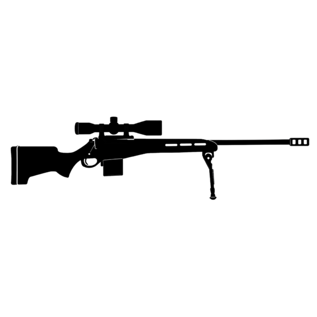 Army Metal Arts - Image 6