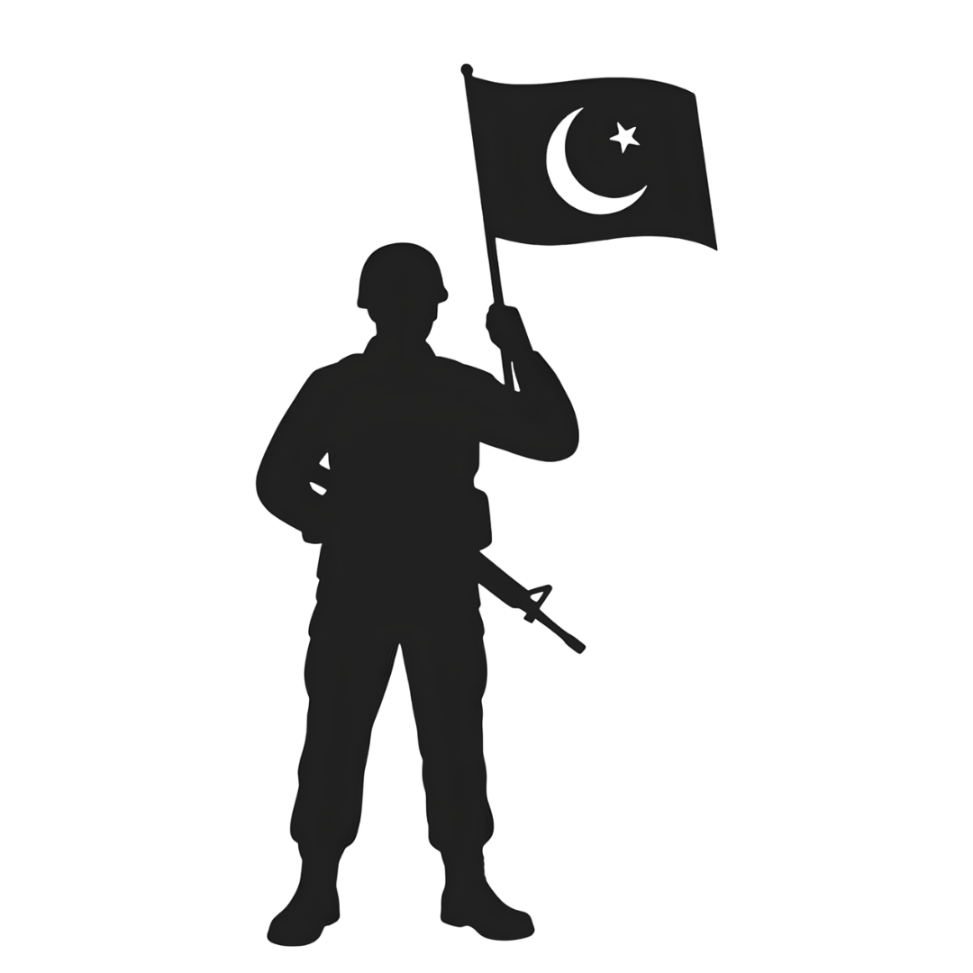Army Metal Arts - Image 5