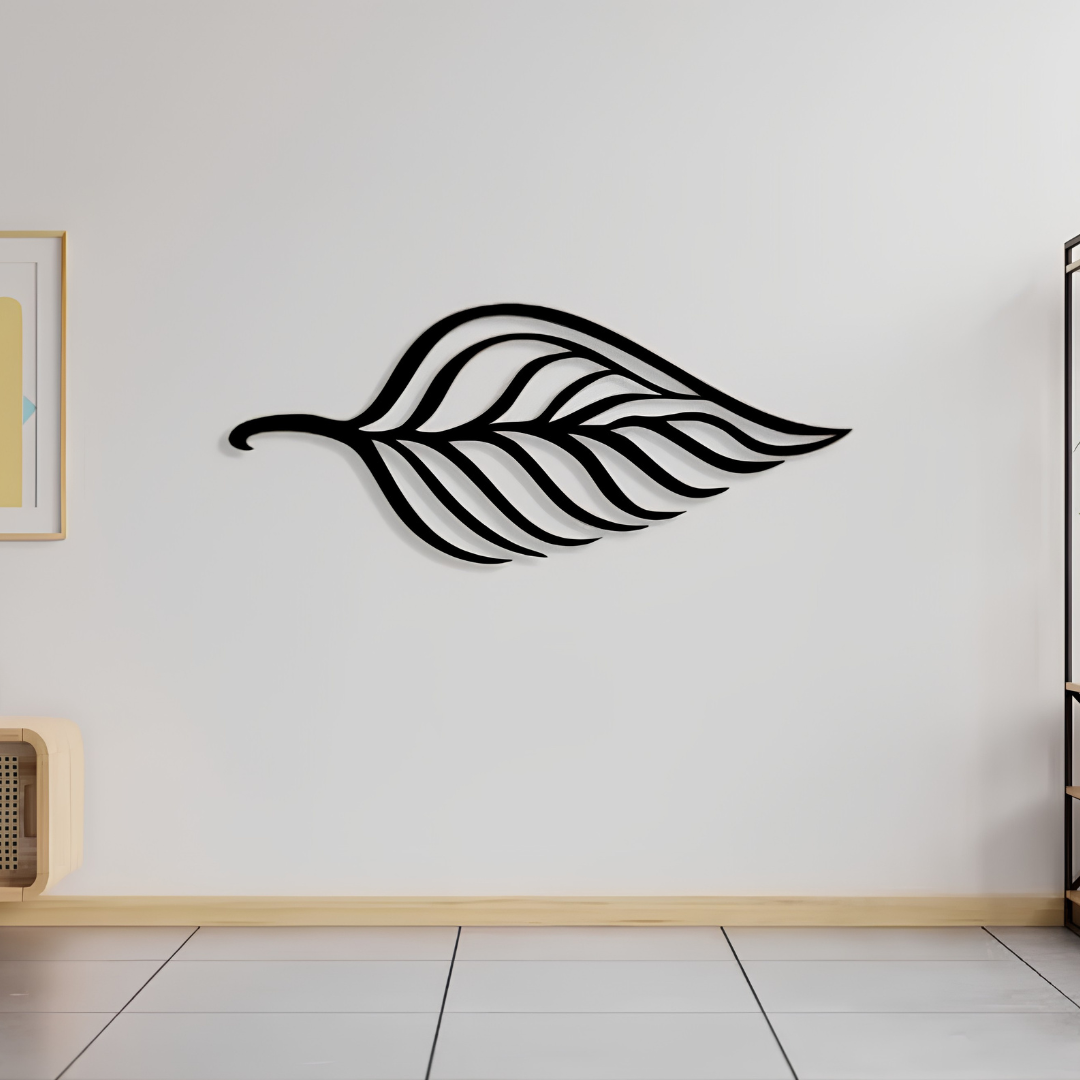 Premium Metal Wall Arts 4 - Image 9