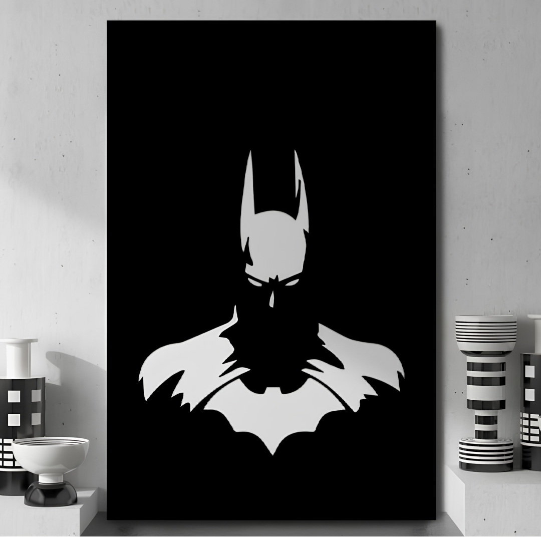 Premium Metal Wall Arts 4 - Image 7