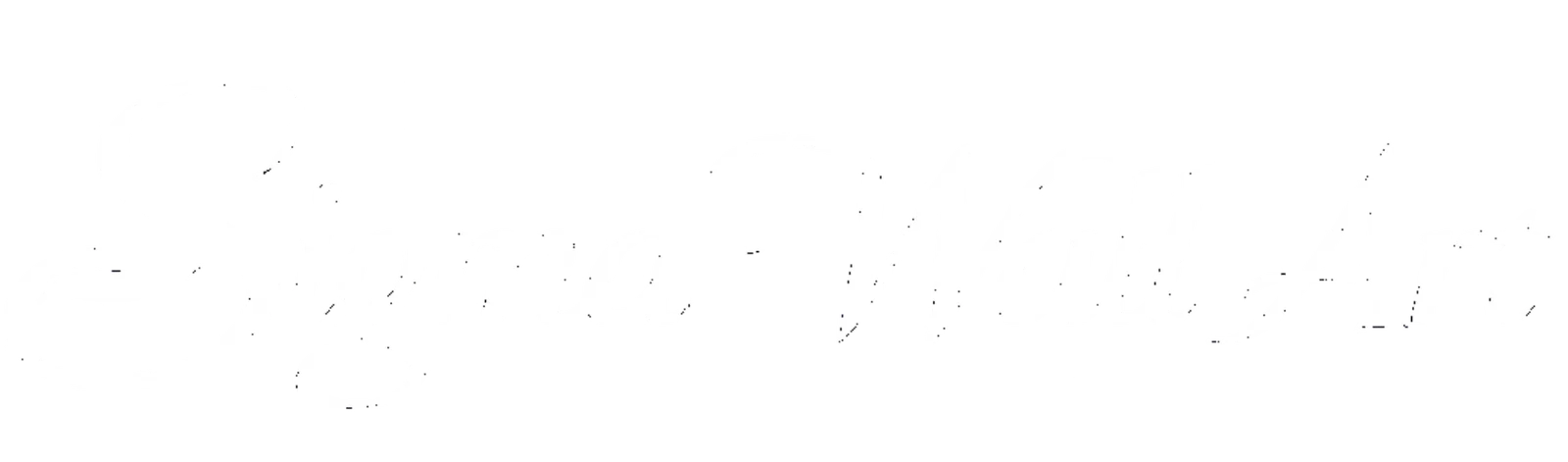 Sigma Wall Art